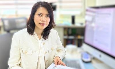 Study links gut microbiome to Alzheimer’s biomarkers Study links gut microbiome to Alzheimer’s biomarkers