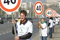Road traffic injuries Road traffic injuries