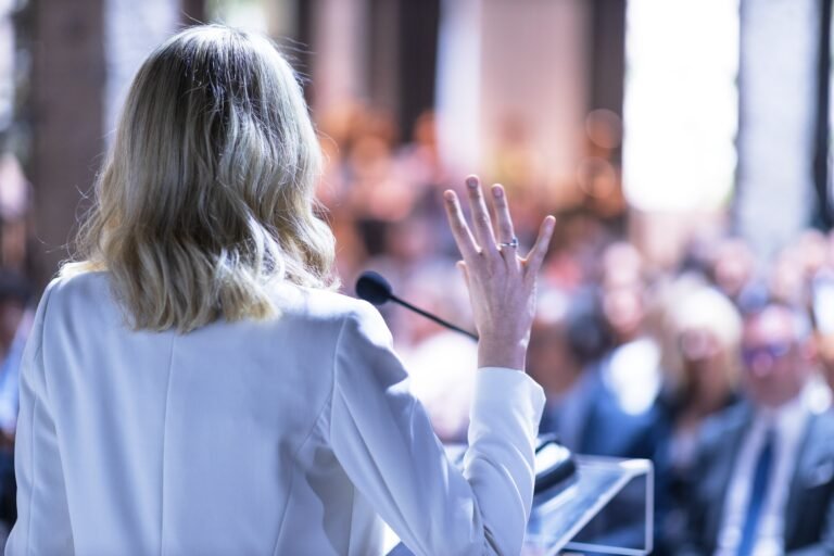 3 Female Founders Disrupting Sleep, Wellness and Health | SUCCESS