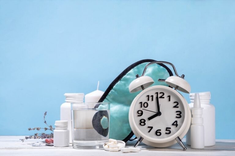 The sleep hackers: inside the new recovery obsession taking over men’s fitness The sleep hackers: inside the new recovery obsession taking over men’s fitness