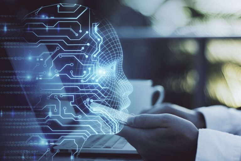 Survey Shows Widespread Use of Apps and Chatbots for Mental Health Support Survey Shows Widespread Use of Apps and Chatbots for Mental Health Support