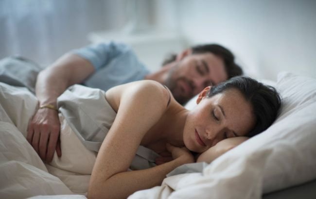 Adding 4 years to your life: Learn how the 7:1 rule works