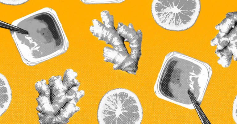 Try the 30-30-3 Diet Hack to Improve Hormone and Gut Health, From a Menopause Expert Try the 30-30-3 Diet Hack to Improve Hormone and Gut Health, From a Menopause Expert