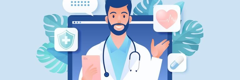 Whoop adds telehealth, AI features to wearable fitness tracker | TechTarget