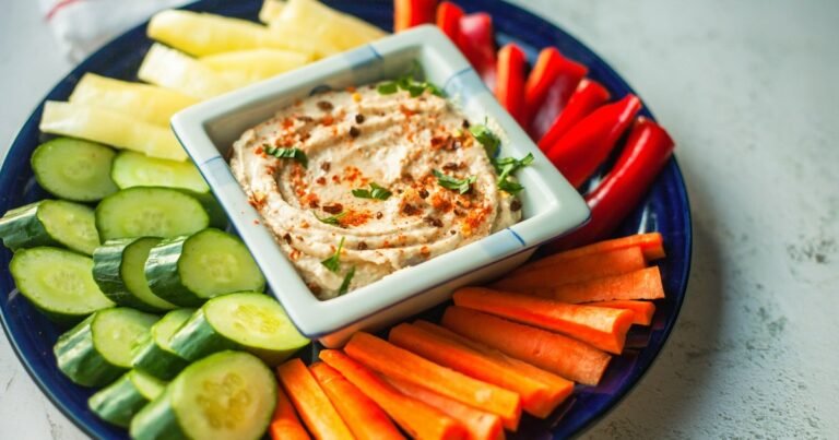 What to Eat in a Day to Boost Longevity, According to a Dietitian What to Eat in a Day to Boost Longevity, According to a Dietitian