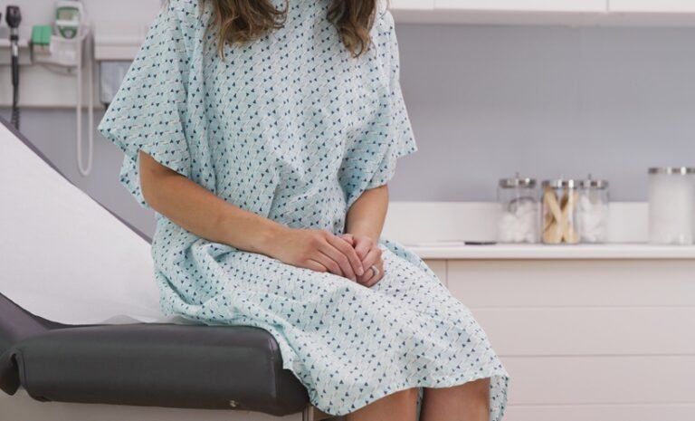 England Relaunches Women’s Health Strategy Amid “Medical Misogyny” England Relaunches Women’s Health Strategy Amid “Medical Misogyny”