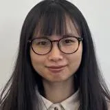 Yu Lin