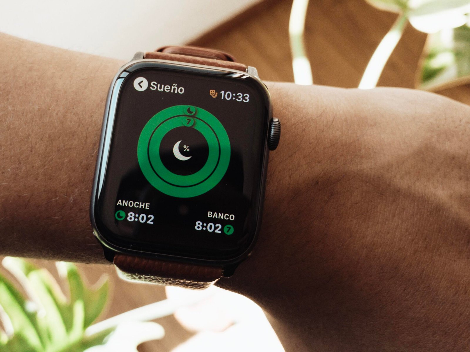 apple-watch-sueno-dormir-sleep-tracker