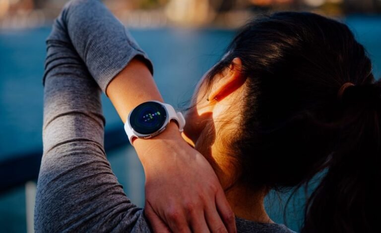 53% of Australian Women Consider Investing in a Smartwatch Health Coach as Samsung Launches Galaxy Watch9 and Galaxy Watch Ultra2 53% of Australian Women Consider Investing in a Smartwatch Health Coach as Samsung Launches Galaxy Watch9 and Galaxy Watch Ultra2
