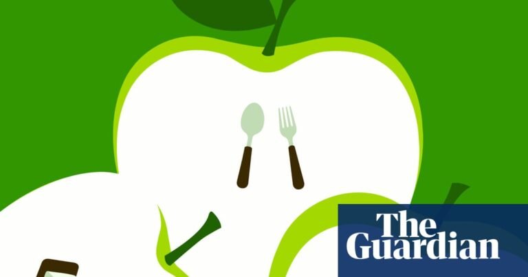 We know sleep, exercise and diet are vital for health. But why? We know sleep, exercise and diet are vital for health. But why?