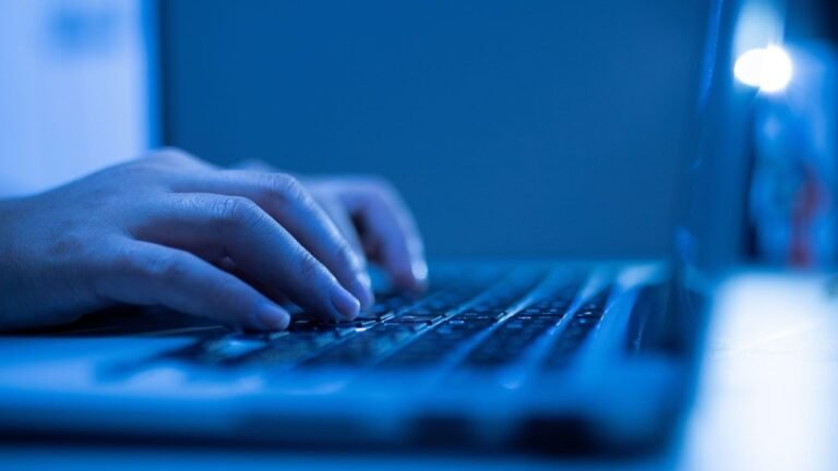 Attorney general warns Pennsylvanians of phishing scam targeting online healthcare portal