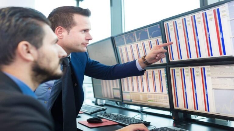 Niva Bupa, ICICI Lombard lead July insurance growth; Bajaj General, Star Health steady: Kotak- Moneycontrol.com Niva Bupa, ICICI Lombard lead July insurance growth; Bajaj General, Star Health steady: Kotak- Moneycontrol.com