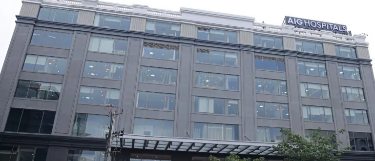 AIG’s New Lab to Study Gut Microbiome Pills for Inflammatory Bowel Disease AIG’s New Lab to Study Gut Microbiome Pills for Inflammatory Bowel Disease
