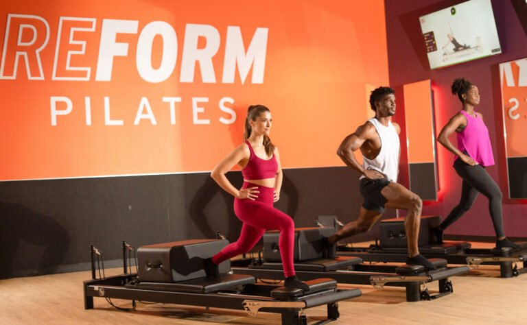 Crunch Fitness Evolves Crunch 3.0 with Expanded Boutique Fitness and Recovery Experiences – AOL Crunch Fitness Evolves Crunch 3.0 with Expanded Boutique Fitness and Recovery Experiences - AOL