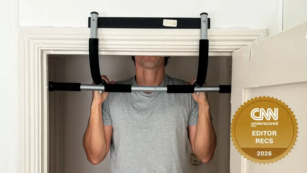 28 Wellness Products That Support Better Sleep Fitness Recovery and Daily Habits