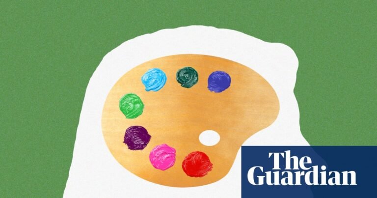 Hobbies can improve your health – here are four tips for choosing one Hobbies can improve your health – here are four tips for choosing one