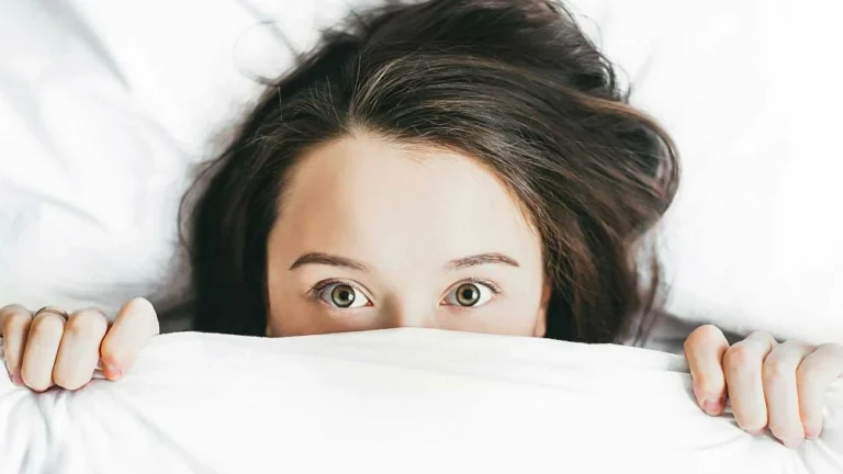 First-night effect: Why you sleep worse in new places & tips to sleep better while travelling