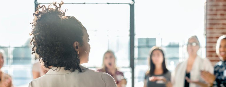 New data finds investing in workplace hormone health initiatives could improve female staff retention and productivity. | LBV Hub