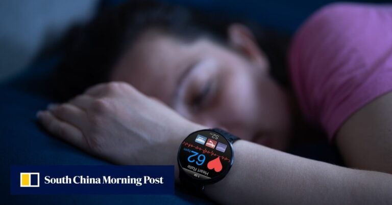 How to sleep better, from bedtimes to regularity – what the research says How to sleep better, from bedtimes to regularity – what the research says