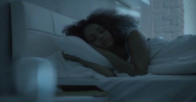 Back-to-school sleep tips: What parents should know before the first bell Back-to-school sleep tips: What parents should know before the first bell