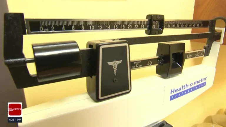 National Wellness Month highlights importance of mental, social health