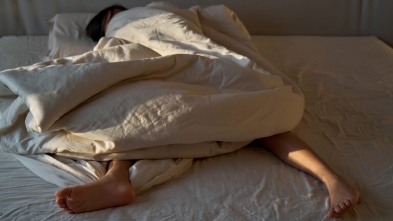 I work in sleep medicine. Daylight saving time is costing you. | Your Turn I work in sleep medicine. Daylight saving time is costing you. | Your Turn