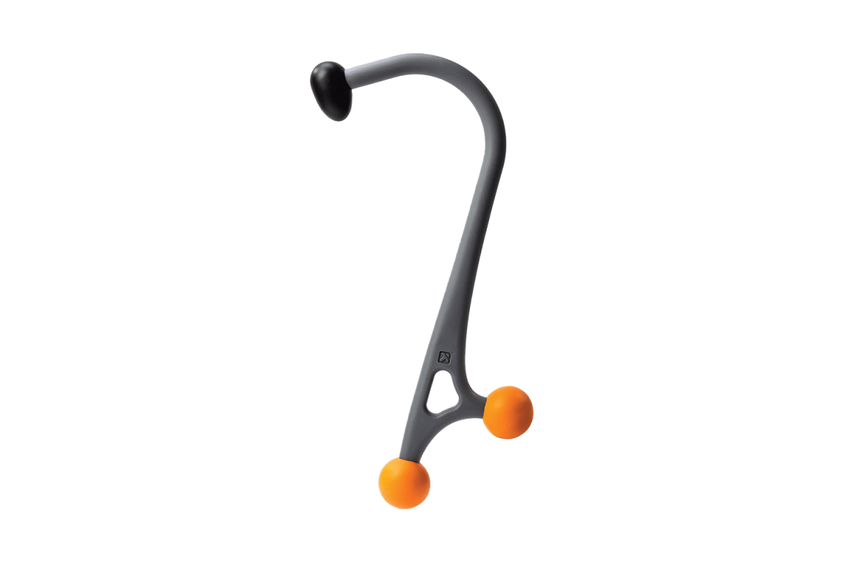 Triggerpoint Performance AcuCurve Cane Massager