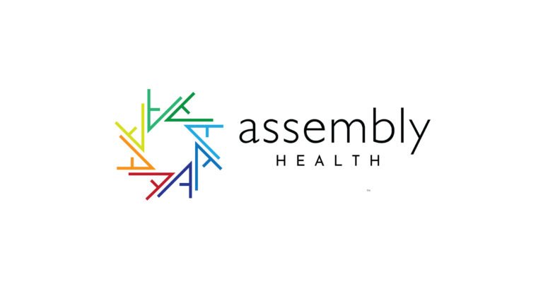 Assembly Health Appoints Bracha Eidelman as General Manager, Quality Assembly Health Appoints Bracha Eidelman as General Manager, Quality