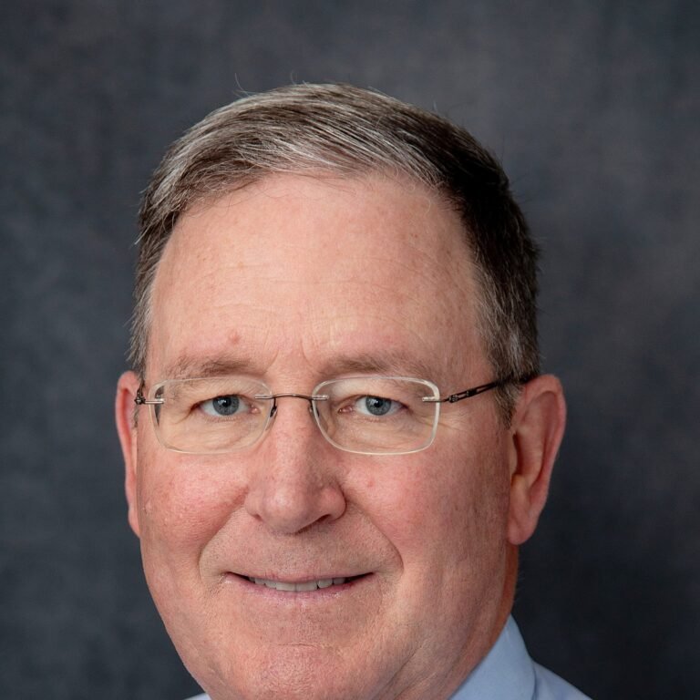 Bonner General Health opens new urology clinic