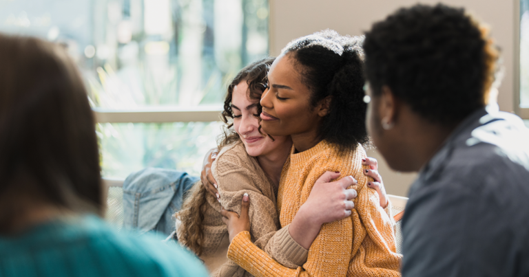 What Effective Youth Mental Health Programs Have in Common What Effective Youth Mental Health Programs Have in Common