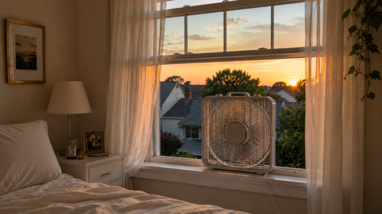 Why Summer Is Actually the Worst Season for Sleep (And What to Do About It) Why Summer Is Actually the Worst Season for Sleep (And What to Do About It)