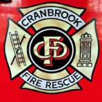 Man found deceased after Wednesday night fire