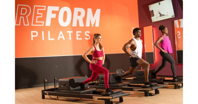 Crunch Fitness Evolves Crunch 3.0 with Expanded Boutique Fitness and Recovery Experiences