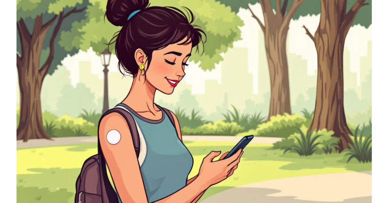 Accessible Healthcare and Assistive Technology with Wearables Accessible Healthcare and Assistive Technology with Wearables