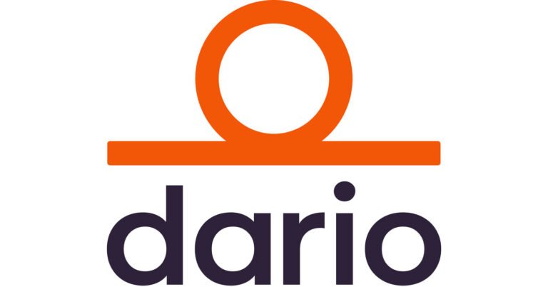 Dario Expands Provider-Backed Cardiometabolic Platform with New Women's Health and Sleep Solutions Aligning with Client Demand