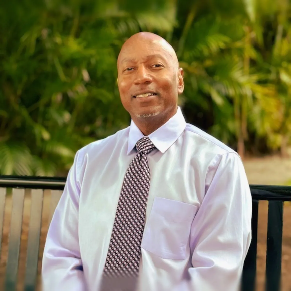 Dr. Jeffrey Brown explains that hormone care is evolving into precision medicine, where understanding patterns matters as much as measuring hormone levels.