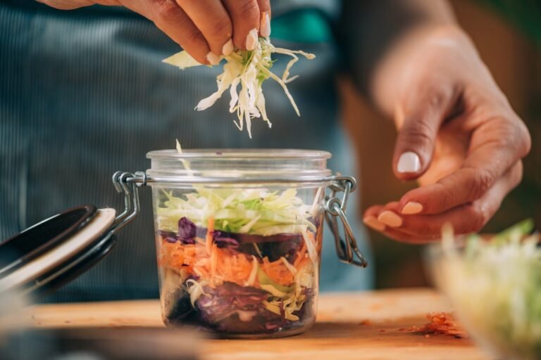 How gut bacteria linked to muscle strength could help fight ageing How gut bacteria linked to muscle strength could help fight ageing