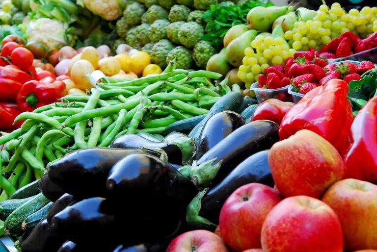 Show 1483: Plant Power: Feed Your Gut and Fight Inflammation Show 1483: Plant Power: Feed Your Gut and Fight Inflammation