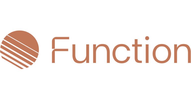 Function Secures $450 Million Growth Financing from General Catalyst’s Customer Value Fund (CVF) Function Secures $450 Million Growth Financing from General Catalyst's Customer Value Fund (CVF)