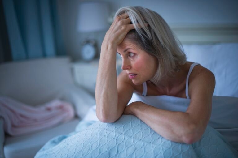 5 signs it’s time to refer to a sleep specialist to optimize health 5 signs it’s time to refer to a sleep specialist to optimize health