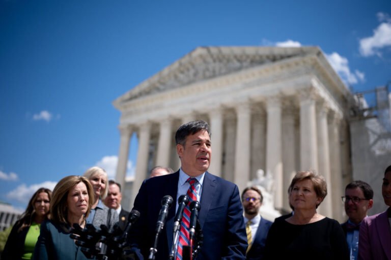Idaho attorney general appeals court order allowing abortions to protect health, prevent self-harm • Idaho Capital Sun