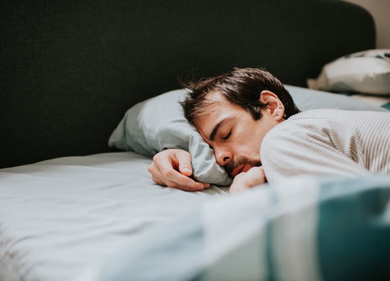 The simple daily habit that could help you live longer - and no, it’s not a supplement