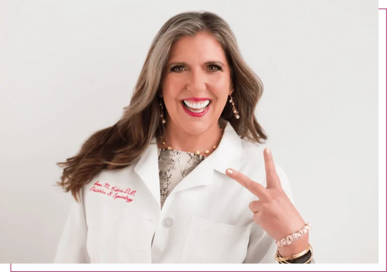 Women’s Health Has Been Fragmented for Decades. One Dallas Event Brings It Together. – Grit Daily News Women’s Health Has Been Fragmented for Decades. One Dallas Event Brings It Together. - Grit Daily News