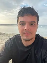 Image autor Güner GÖVENÇ
