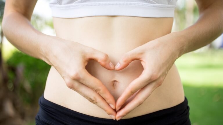 No one-size-fits-all gut: New study has an important message for Indians