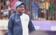 Kalonzo: Ol Kalou gave Kenyans formula to beat Ruto in 2027