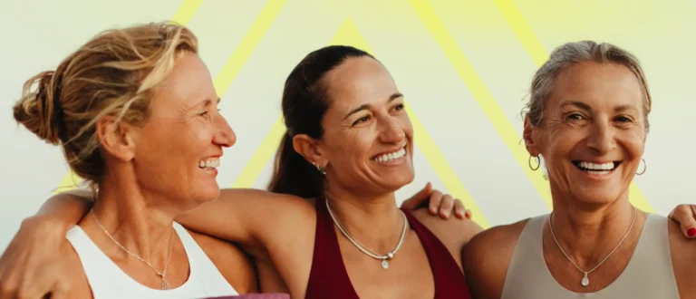 Hormone Replacement Therapy Myths Harming Your Health Hormone Replacement Therapy Myths Harming Your Health