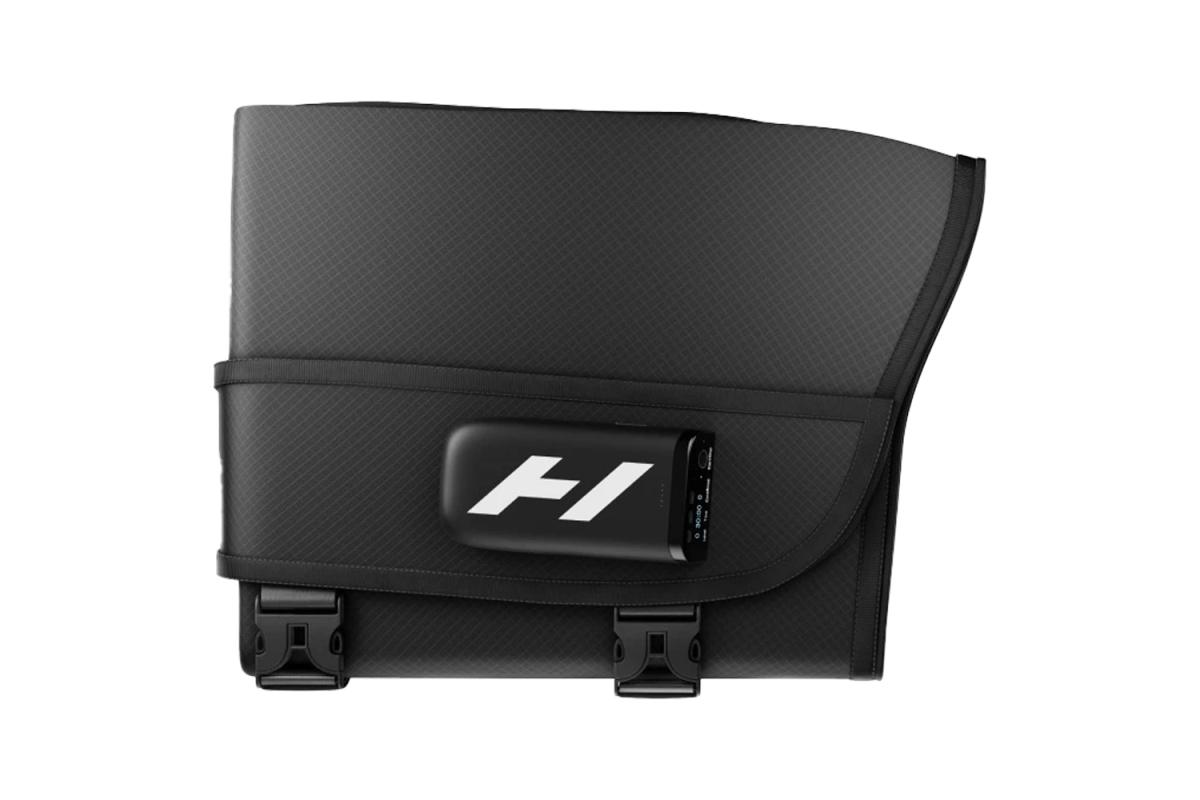 Hyperice Normatec Elite Hips