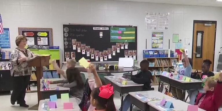 Back to school health tips: What experts say about sleep, nutrition and wellness checks