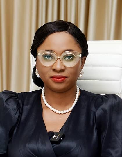 Agritourism key to wellness tourism, mental health, economic diversification — Moji Davids Agritourism key to wellness tourism, mental health, economic diversification — Moji Davids